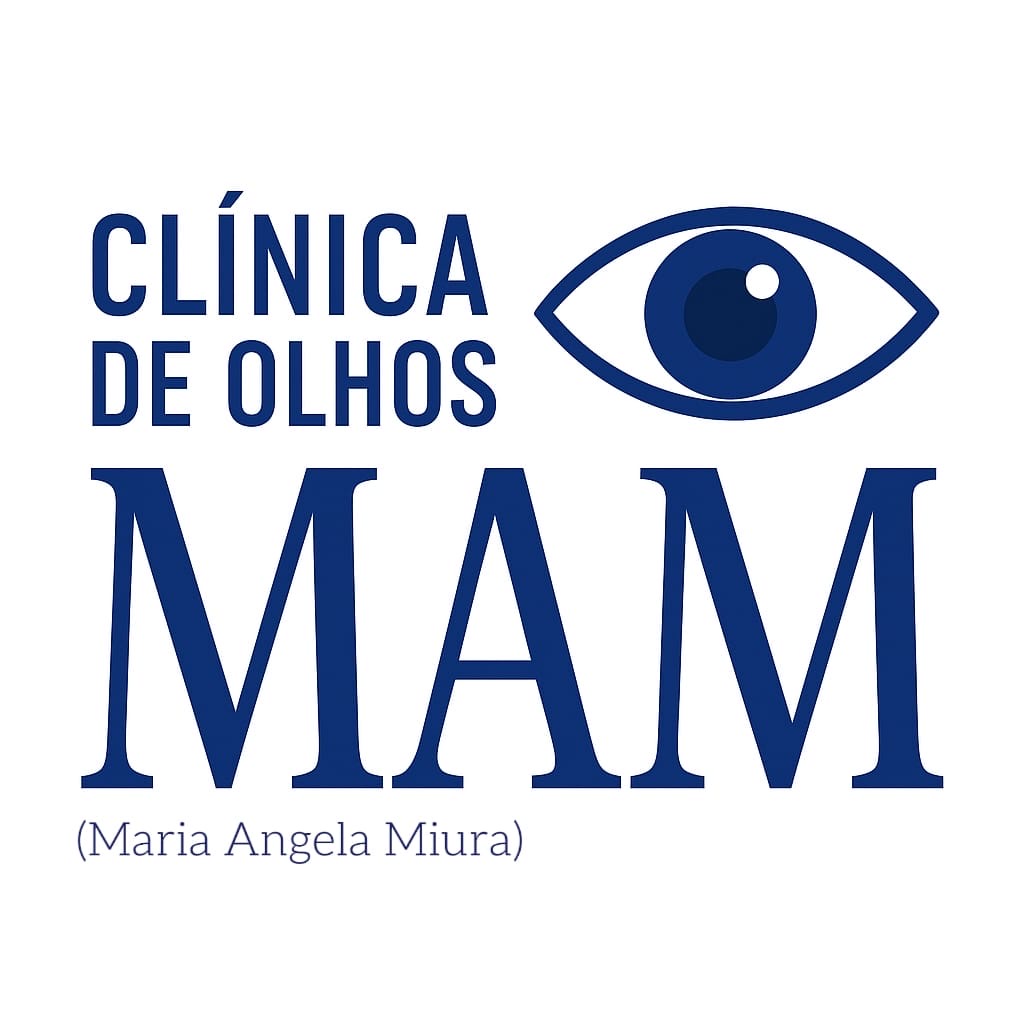 clinicadeolhosmam.com